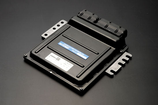 TOMEI ECU MT AT FOR NISSAN FAIRLADY Z Z33 VQ35DE 8170255000