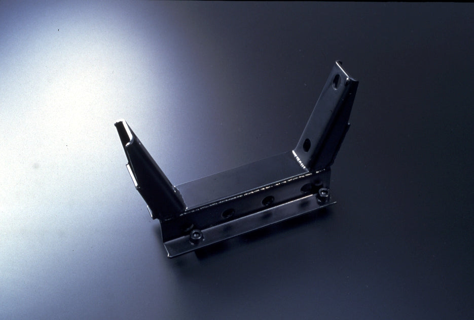 TOMEI HOLINGER GEAR BOX MOUNT  For Skyline GT-R R32 R33 RB26 522002