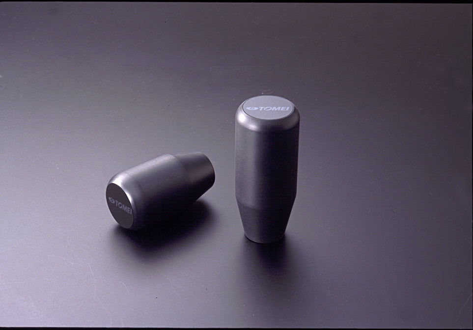 TOMEI SHIFT KNOB LONG 90mm  For NISSAN MITSUBISHI MAZDA  32865S010L