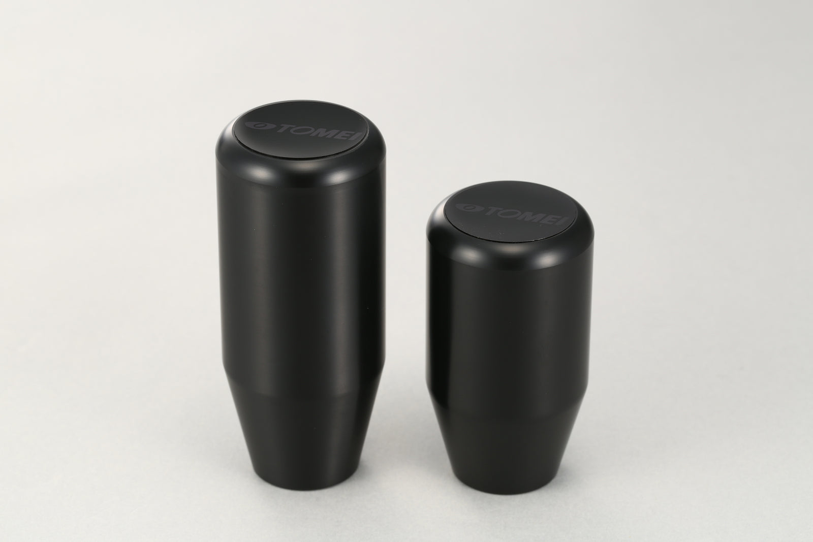 TOMEI SHIFT KNOB LONG 90MM M10-V2 FOR  763018