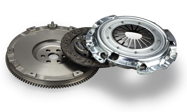 TODA RACING ULTRA LIGHT FLYWHEEL CLUTCH KIT SPORTS DISC FOR MAZDA ROADSTER ND5RC P5-VP 26000-P5V-P0N