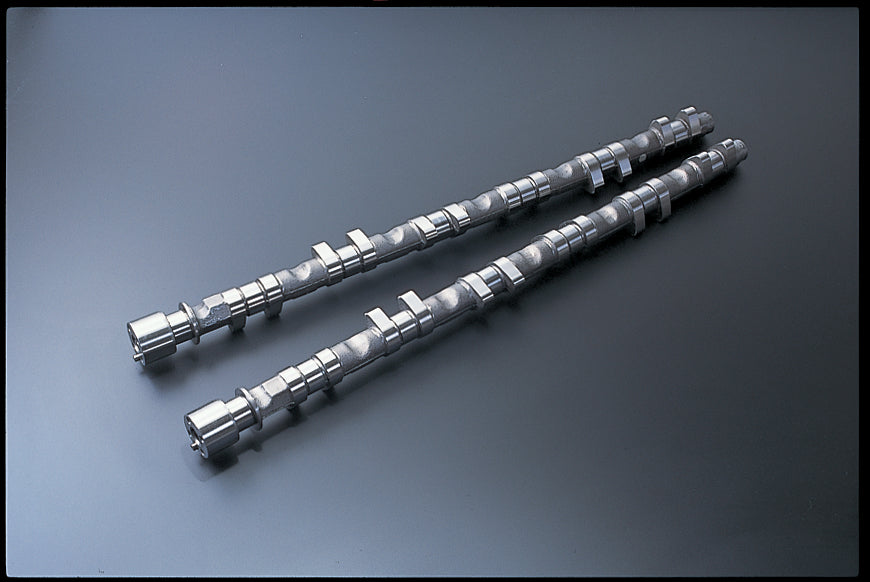 TOMEI PONCAM RB25DE(T) R33(-97.9) WGNC34(-97.9) C34 NVCS  For NISSAN RB25 143020