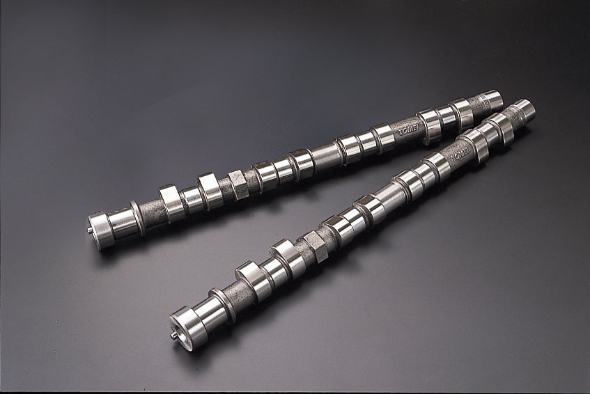 TOMEI PONCAM 4G63  For EVO4-6 4G63 143033