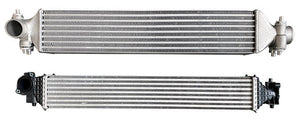 HKS R TYPE INTERCOOLER FOR HONDA CIVIC FK7 L15C 13001-AH006