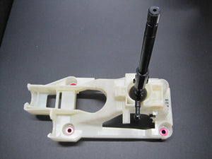 R'S RACING SERVICE RRP RACING QUICK SHIFTER FOR SUZUKI SWIFT SPORTS ZC33S 6MT  D33-120