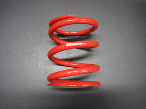 R'S RACING SERVICE REAR RACING SPRINGS 12KG FOR SUZUKI SWIFT SPORTS ZC33S SP100-12K