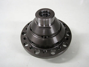 R'S RACING SERVICE TRACTION HELICAL LSD FOR SUZUKI SWIFT SPORTS ZC33S 6MT D33-109