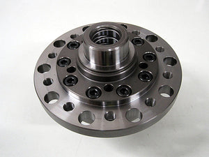 R'S RACING SERVICE TRACTION HELICAL LSD FOR SUZUKI SWIFT SPORTS ZC33S 6MT D33-109