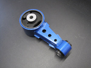 R'S RACING SERVICE ENGINE TORQUE DAMPER FOR SUZUKI SWIFT SPORTS ZC33S S33-400