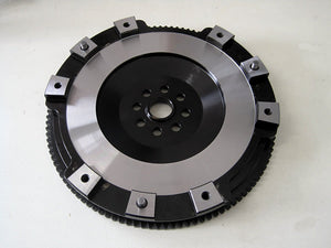 R'S RACING SERVICE LIGHTWEIGHT FLYWHEEL FOR SUZUKI SWIFT SPORTS ZC33S MT D33-100