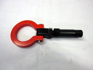 R'S RACING SERVICE RACING TOW HOOK REAR FOR SUZUKI SWIFT SPORTS ZC33S ZC13S RST B33-202
