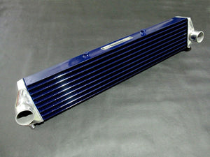 R'S RACING SERVICE SUPERCOOL INTERCOOLER KIT RED FOR SUZUKI SWIFT SPORTS ZC33S E33-253R