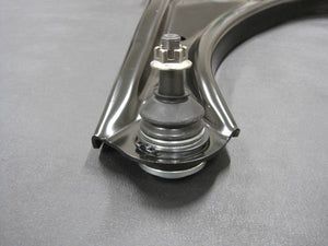 R'S RACING SERVICE REINFORCED FRONT LOWER ARM FOR SUZUKI SWIFT SPORTS S33-302B