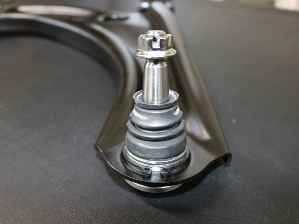 R'S RACING SERVICE ROLL CENTER ADAPTER FOR SUZUKI SWIFT SPORTS S33-303