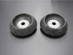R'S RACING SERVICE RRP REINFORCED FRONT UPPER MOUNT RUBBER BUSH FOR SUZUKI SWIFT SPORTS ZC33S S33-103