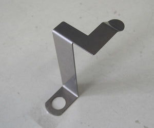 R'S RACING SERVICE OIL LEVEL GAUGE HOOK FOR SUZUKI SWIFT SPORTS ZC13S E33-500