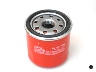 R'S RACING SERVICE OIL FILTER FOR SUZUKI SWIFT SPORTS ZC33S ZC32S ALTO HA36S JIMY JB64W JB74W E-606