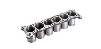 KAKIMOTO RACING  RB26DETT HIGH BLOCK  EG.NHB001