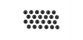 KAKIMOTO RACING  RB26DETT RETAINER  EG.NRB071