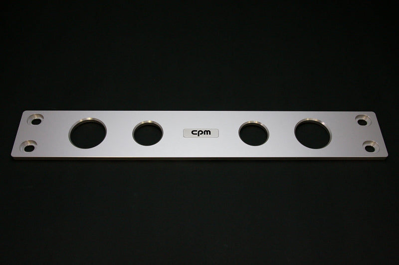 CPM BRACE BAR For TOYOTA SAI BLADE AURIS MARK X ZIO CLRF-T001