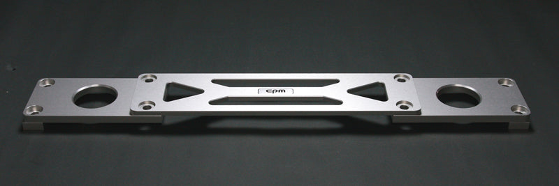 CPM BRACE BAR For AUDI A1 CLRF-VA005