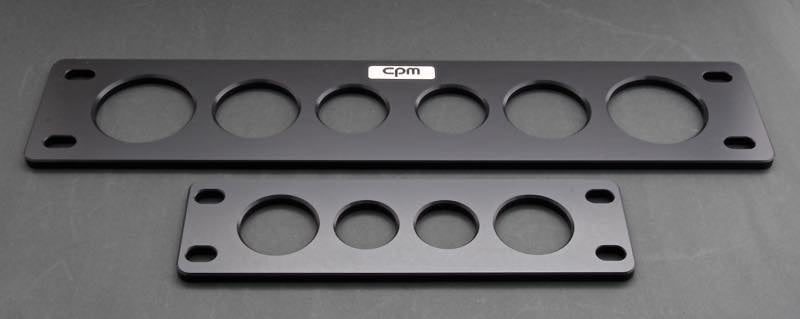 CPM BRACE BAR For AUDI Q5 SQ5 CLRF-A010