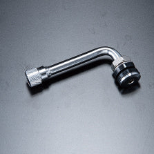 SSR AIR VALVE LVI-6 PARTS270SR