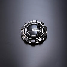 SSR CLSCENTER CAP 16 INCH PARTS350