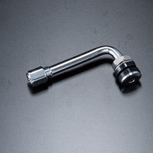 SSR AIR VALVE LVO-1D PARTS500S