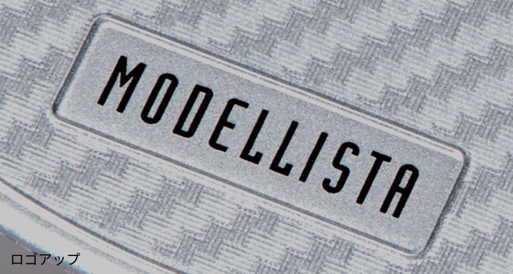 MODELLISTA DOOR HANDLE PROTECTOR SILVER 1 SET 2 SHEETS FOR TOYOTA LAND CRUISER 250 MSA10-00003