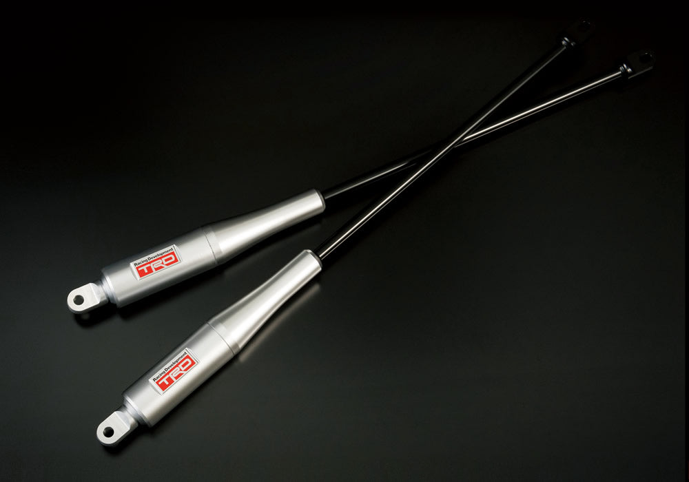 TRD MOTION CONTROL BEAM  For TOYOTA PRIUS 5#  MS303-47002