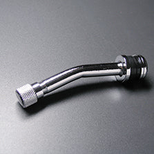 SSR AIR VALVE CV01FOR LVI-5 PARTS203SR