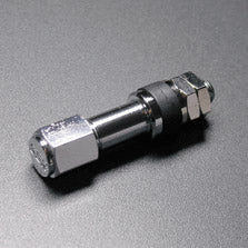 SSR AIR VALVE 18/19/20/21 INCH SVI-2 PART S009