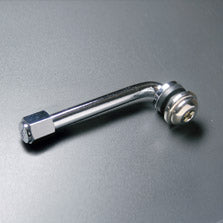 SSR AIR VALVE 16INCH LVI-6 PARTS270