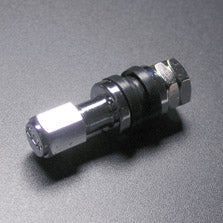 SSR AIR VALVE SVI-3 PARTS010