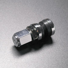 SSR AIR VALVE SVO-2 PARTS012