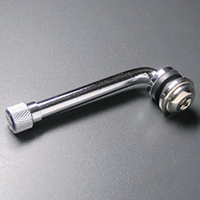 SSR AIR VALVE LVI-4 PARTS166SR