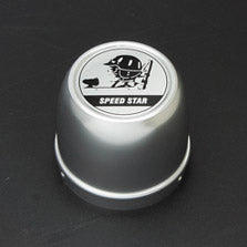 SSR CENTER CAP Φ68.3 PARTS080