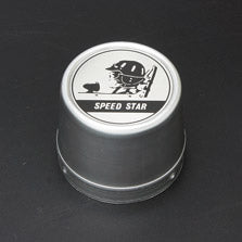 SSR CENTER CAP Φ75 PARTS076