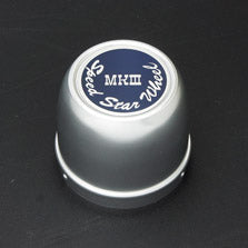 SSR CENTER CAP Φ68.3 PARTS078