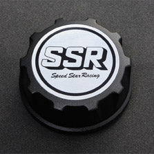 SSR FMCENTER CAP PARTS328
