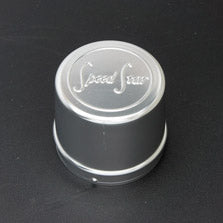 SSR CENTER CAP FRΦ72 PARTS073