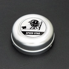 SSR CENTER CAP FFΦ73 PARTS075