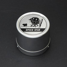 SSR CENTER CAP Φ72.3 PARTS074