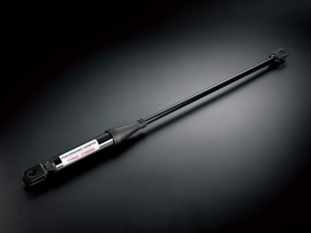 TRD PERFORMANCE DAMPER  For ESTIMA 5#  MS303-28001