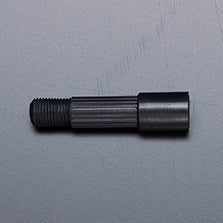 SSR VALVE EXTENSION PARTS016BL