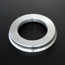 SSR SSR-SPECIFIC FLANGED HUB RING FOR PCD 108-120 (1 PIECE) SSR-00518