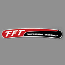 SSR FFT STICKER (1 SHEET) PARTS249