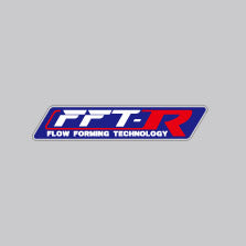 SSR STICKER FFT-R (1 PIECE) PARTS249R