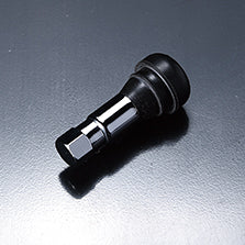 SSR AIR VALVE, SNAP-IN VALVE PARTS413TR
